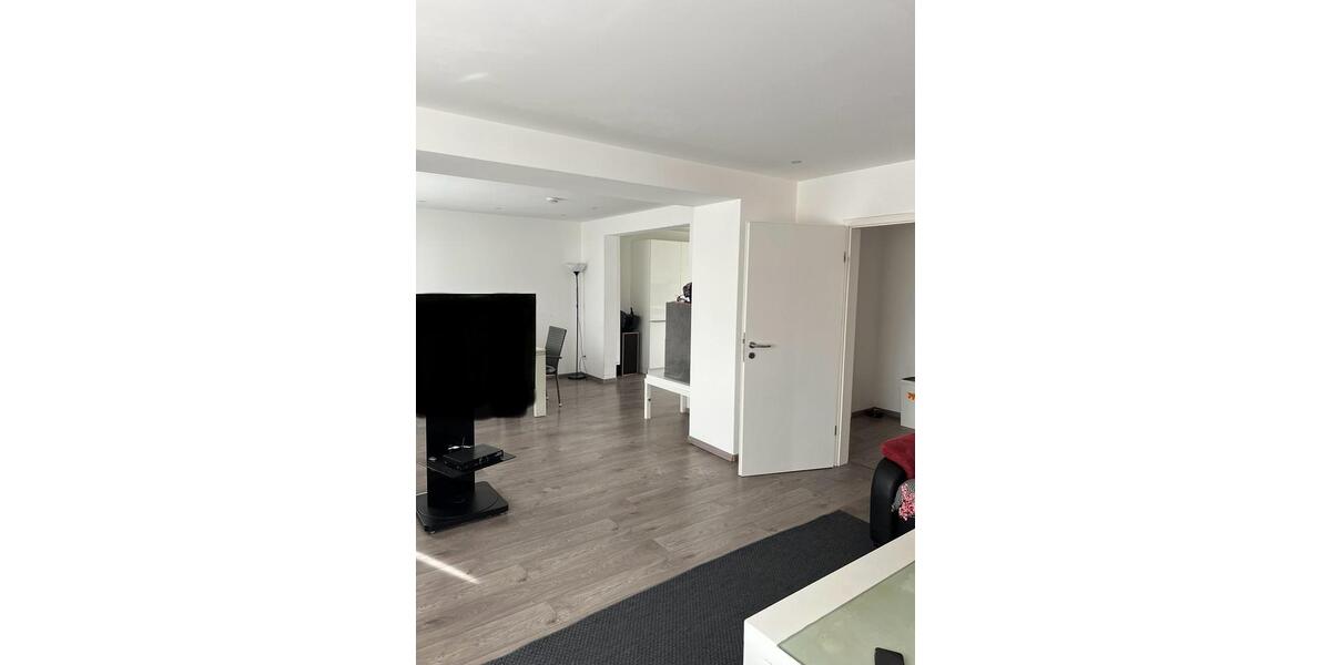 Doppelhaushälfte Remscheid Gemarkung Bergisch Born - 360.000&euro; | Angebot:26415735