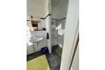 Etagenwohnung Leverkusen Schlebusch - 1 Zimmer, 55 m&sup2;, 700&euro; | Angebot:26366139
