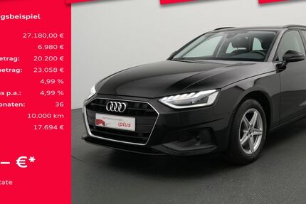 Audi A4 75.225 km 26.480 &euro; Leverkusen 51373