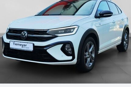 VW Taigo 29.855 km 26.390 &euro; Remscheid 42897