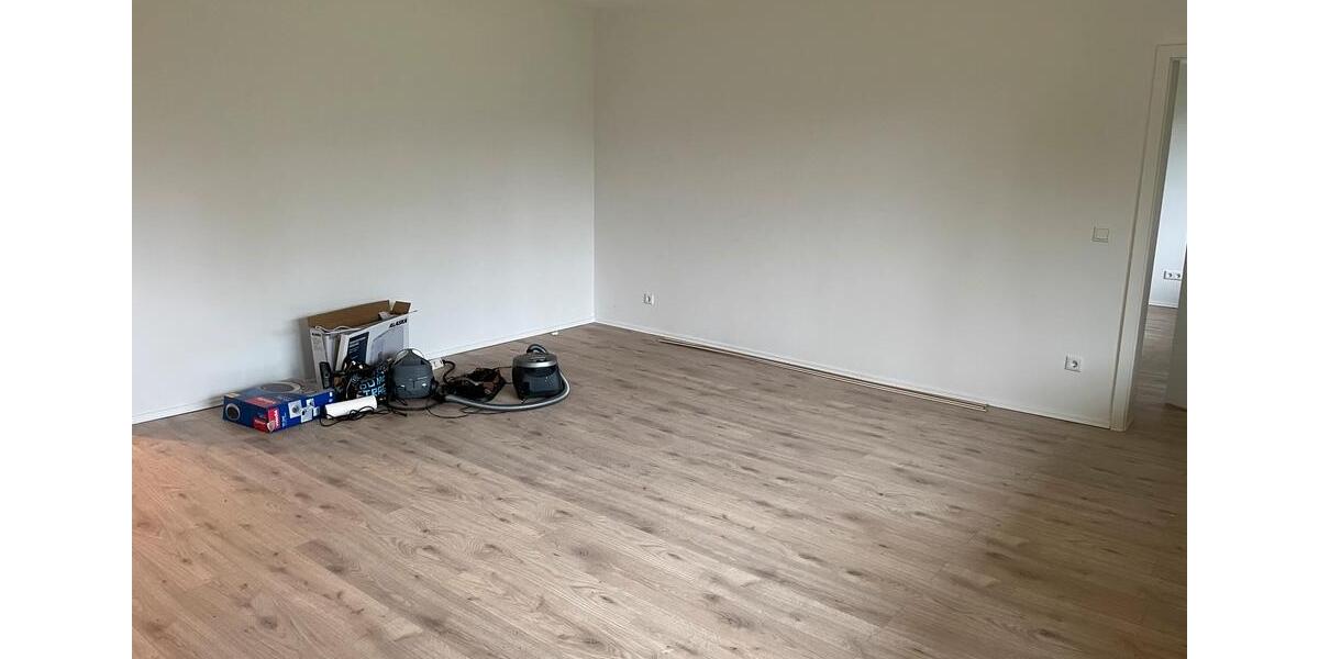 Erdgeschoßwohnung Mettmann - 2 Zimmer, 66 m&sup2;, 800&euro; | Angebot:26403775