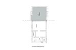 Einfamilienhaus Essen Stadtbezirk IX - 6.5 Zimmer, 195 m&sup2;, 625.000&euro; | Angebot:26869606