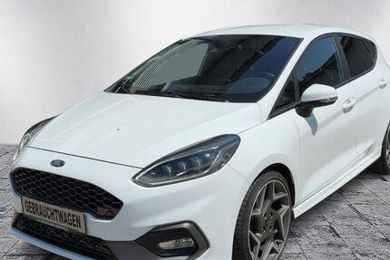 Ford Fiesta 82.090 km 15.490 &euro; Wipperfuerth 51688