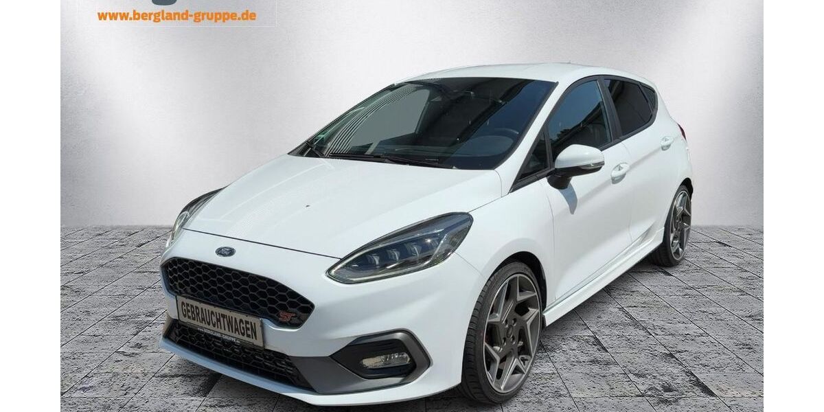 Ford Fiesta 82.090 km 15.490 &euro; Wipperfuerth 51688