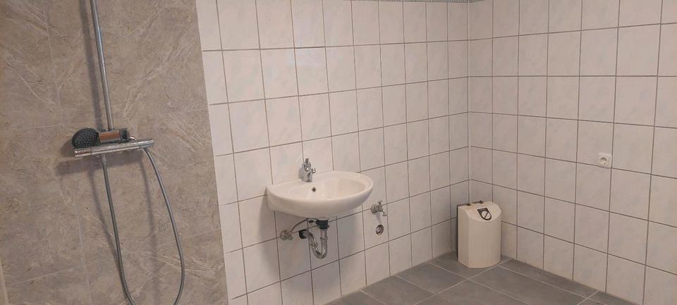 Doppelhaushälfte Overath - 3 Zimmer, 100 m&sup2;, 215.000&euro; | Angebot:27285262