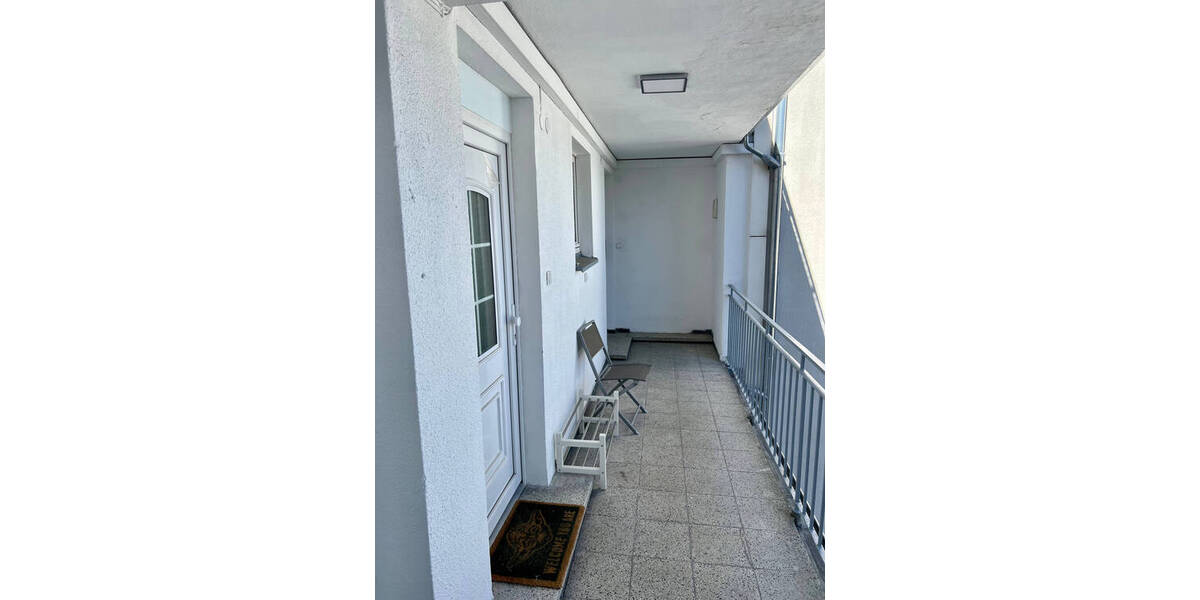 Einfamilienhaus Hagen Eilpe - 990.000&euro; | Angebot:23958818