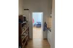 Etagenwohnung Düsseldorf Stadtbezirk 3 - 1 Zimmer, 36 m&sup2;, 535&euro; | Angebot:25843085