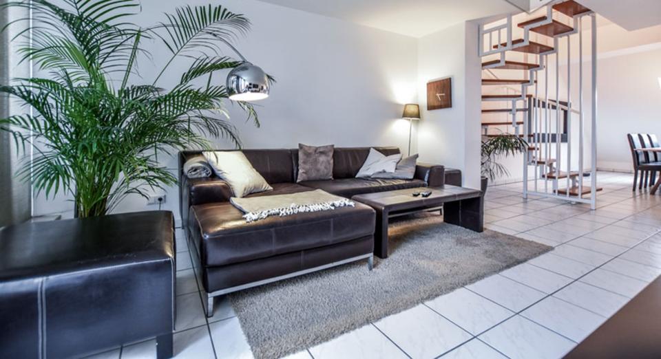 Maisonettenwohnung Hilden Forstbach - 3 Zimmer, 88 m&sup2;, 1.193&euro; | Angebot:25790770