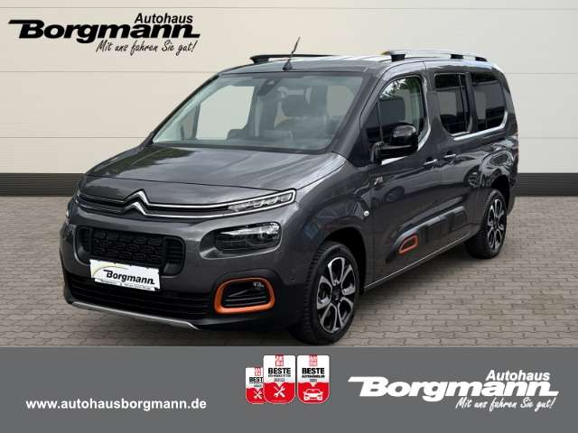 Berlingo