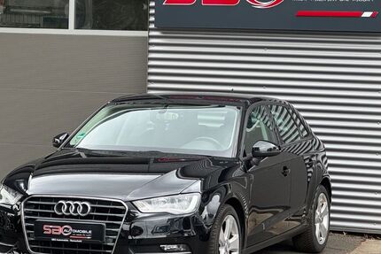 Audi A3 231.160 km 6.950 &euro; Remscheid 42859