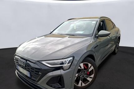 Audi Q8 31.219 km 47.590 &euro; Hagen 58091