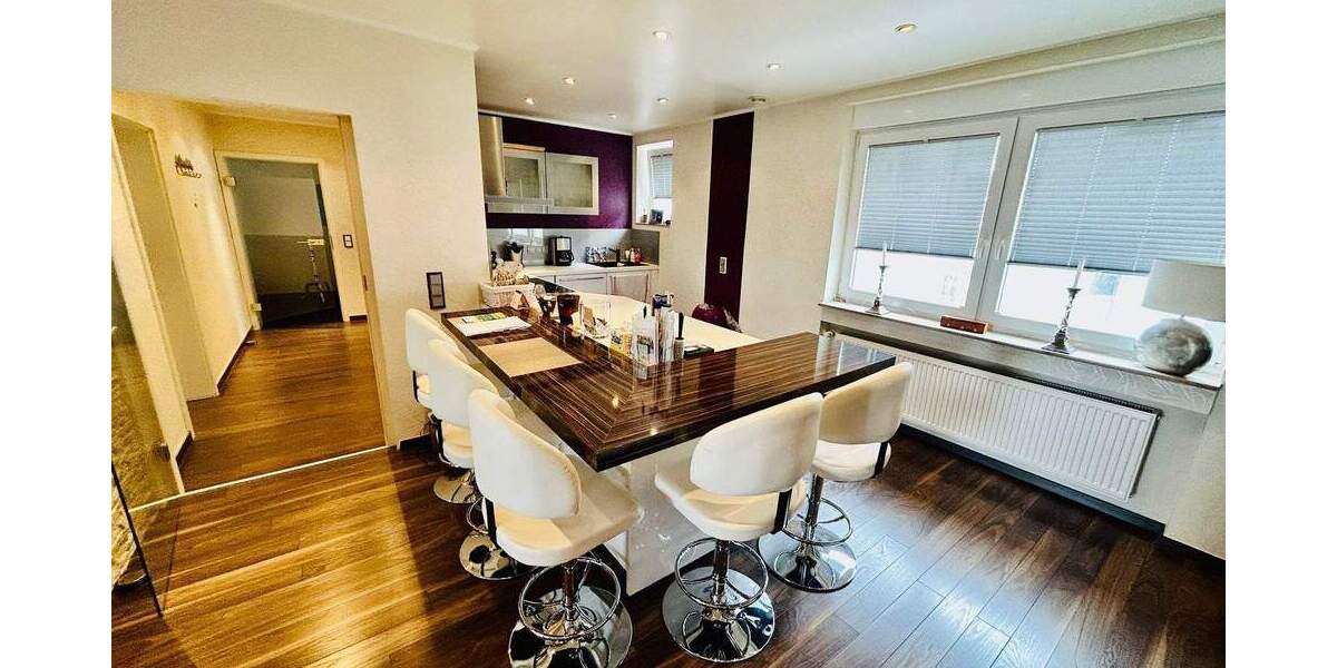 Mehrfamilienhaus, Wohnhaus Remscheid Innen - 1 Zimmer, 335 m&sup2;, 895.000&euro; | Angebot:25657099