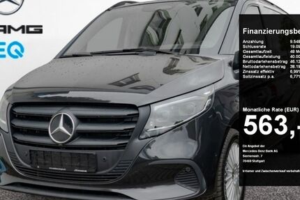 Mercedes-Benz Vito 57.699 km 42.990 &euro; Hagen 58135
