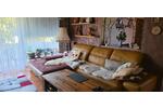 Etagenwohnung Wuppertal Gemarkung Vohwinkel - 4 Zimmer, 96 m&sup2;, 225.000&euro; | Angebot:26765872