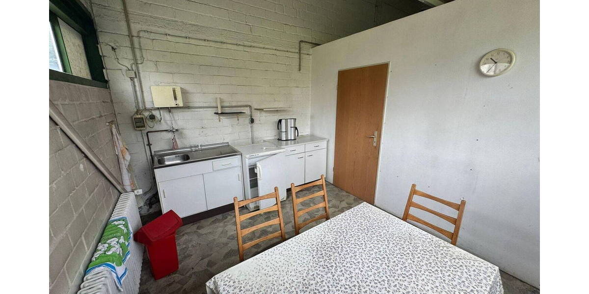 Gewerbeobjekt Solingen Höhscheid - 2.000&euro; | Angebot:26889428