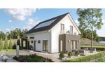 Einfamilienhaus Leichlingen (Rheinland) - 5 Zimmer, 146 m&sup2;, 1.800&euro; | Angebot:26664359