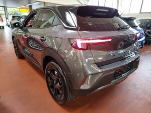 Opel Mokka Black Activ Drive Ass. Winterp. Navi Pro uvm 3.390 km 21.970 &euro; HAAN 42781