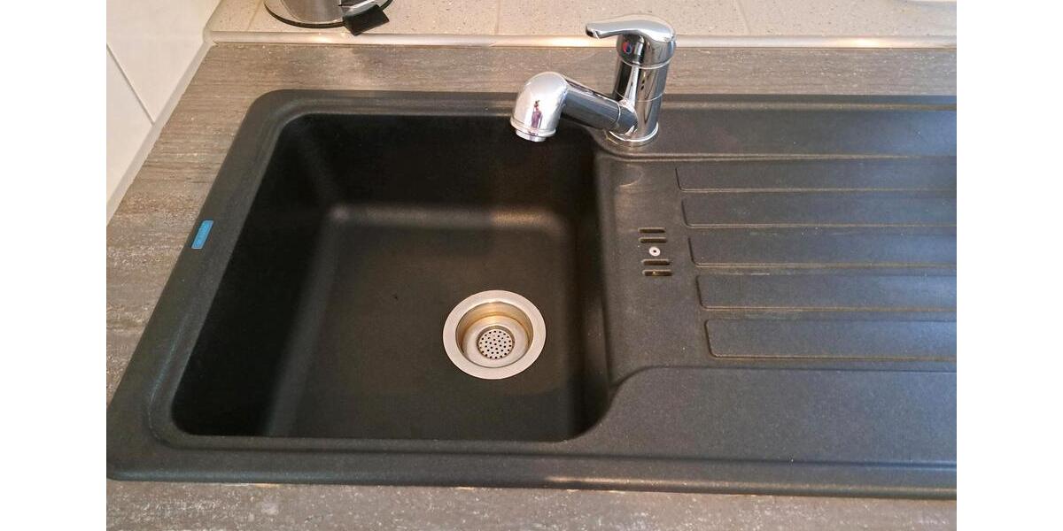 Möbliertes Apartment 45m2 1Person Nichtraucher Arbeitsvertrag 1 zimmer