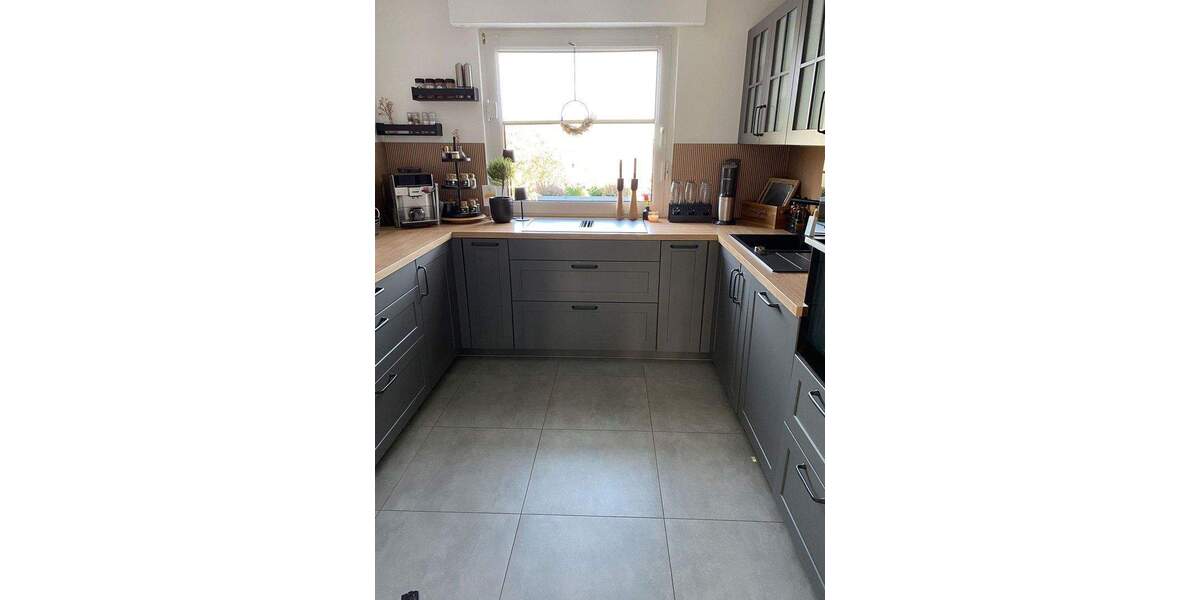 Doppelhaushälfte Hagen Eilpe - 5 Zimmer, 119 m&sup2;, 454.000&euro; | Angebot:25645747