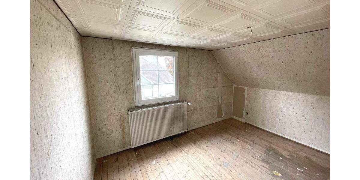 Gewerbeobjekt Sprockhövel Niedersprockhövel - 5 Zimmer, 298.500&euro; | Angebot:25674288