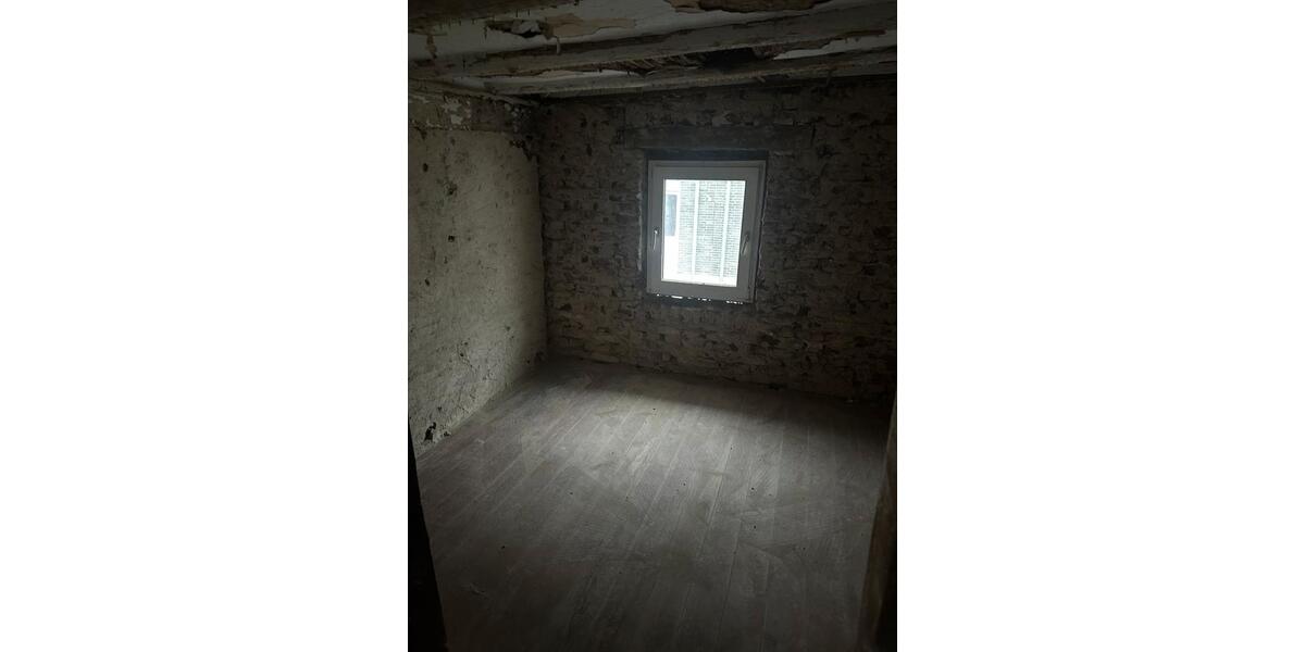 Haus Düsseldorf Urdenbach unmittelbarer Rhein und Waldnähe 4 zimmer