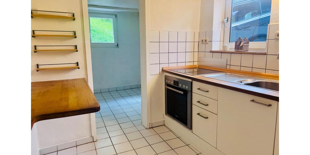 Doppelhaushälfte Overath - 5 Zimmer, 110 m&sup2;, 329.000&euro; | Angebot:26415721