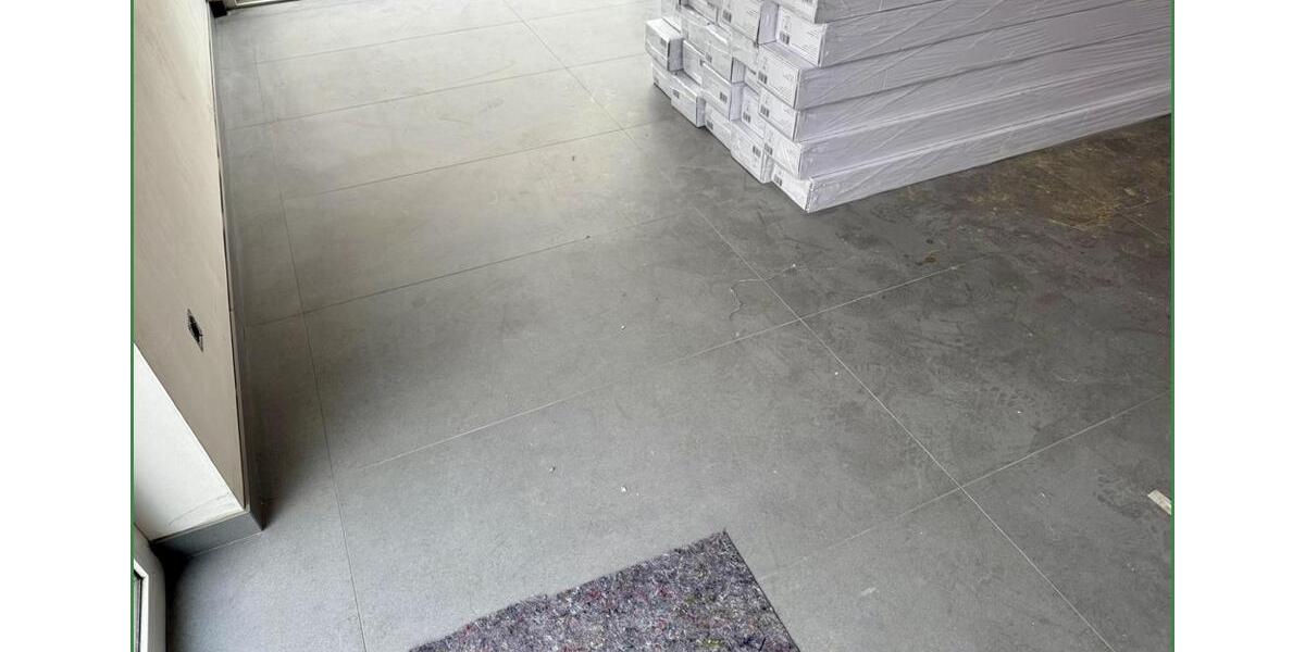 Zur Miete: Moderne Doppelhaushälfte - 0226 bezugsfertig - Garten - Carport in Odenthal-Blecher 5 zimmer