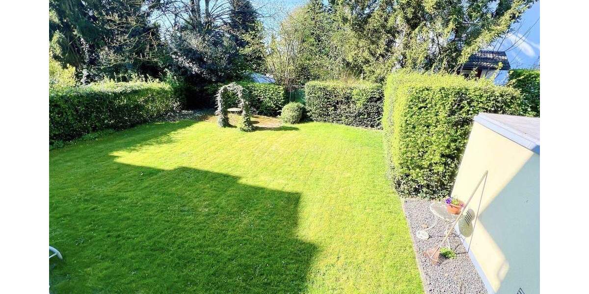 Mehrfamilienhaus, Wohnhaus Solingen / Wald Wald - 7 Zimmer, 171 m&sup2;, 285.000&euro; | Angebot:25775366