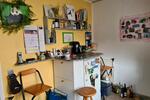 Terrassenwohnung Hagen Hagen-Mitte - 4 Zimmer, 104 m&sup2;, 185.000&euro; | Angebot:26889924