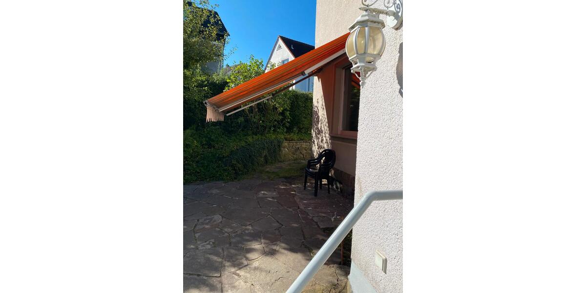 Erdgeschoßwohnung Hagen Hagen-Mitte - 3 Zimmer, 95 m&sup2;, 880&euro; | Angebot:25654678