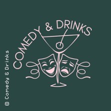 Comedy & Drinks 20.11.2026 Zum Köhlerliesel