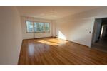 Etagenwohnung Düsseldorf Pempelfort - 3 Zimmer, 93 m&sup2;, 1.440&euro; | Angebot:26663995