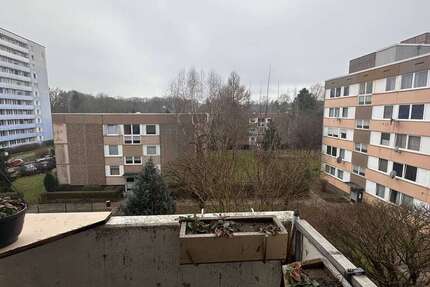 Wohnung zum Kaufen in Dormagen 119.000 € 68 m² 3 zimmer