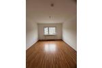 Etagenwohnung Wuppertal Sedansberg - 3 Zimmer, 76 m&sup2;, 646&euro; | Angebot:26252912