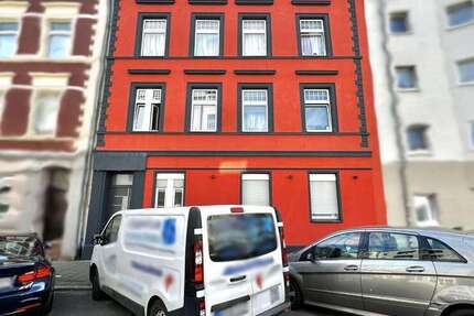 Haus zum Kaufen in Düsseldorf 1.575.000 € 517 m²