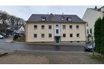 Wohnung Velbert 2 zimmer