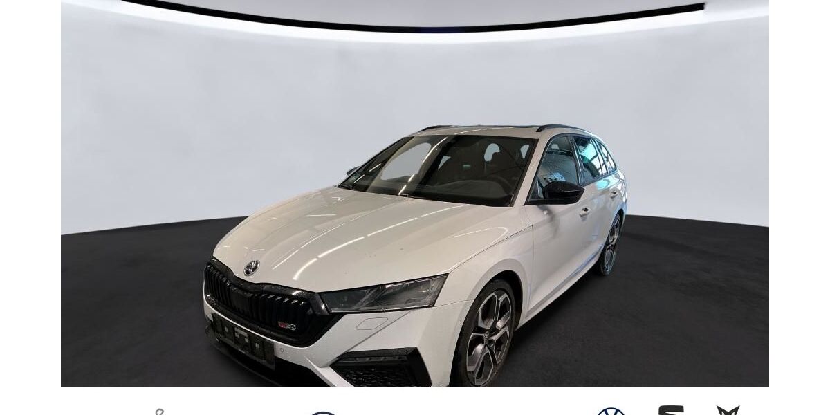 Skoda Octavia 37.515 km 32.950 &euro; Langenfeld 40764