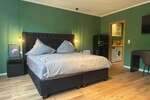 Top saniertes und möbliertes 1-Zimmer-Apartment in Wersten - 1- Düsseldorf Wersten | Angebot:20607604