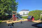 Etagenwohnung Bergisch Gladbach Alt-Refrath - 3 Zimmer, 87 m&sup2;, 297.400&euro; | Angebot:26875126