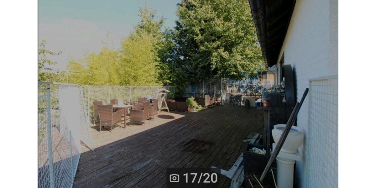 Einfamilienhaus Mehrgenerationenenhaus zimmer