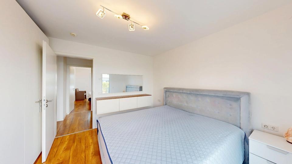 Reihenhaus Monheim am Rhein - 4 Zimmer, 144 m&sup2;, 889.000&euro; | Angebot:26267422