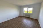 Etagenwohnung Remscheid Süd - 3 Zimmer, 79 m&sup2;, 735&euro; | Angebot:26863055