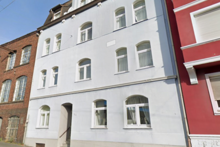 Wohnung Wuppertal Wichlinghausen - 2 Zimmer, 72 m&sup2;, 610&euro; | Angebot:27170157