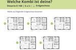Einfamilienhaus Solingen Wald - 5 Zimmer, 158 m&sup2;, 715.630&euro; | Angebot:26376945