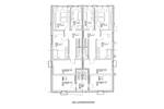 Grundstück Odenthal Blecher - 322.000&euro; | Angebot:26781213