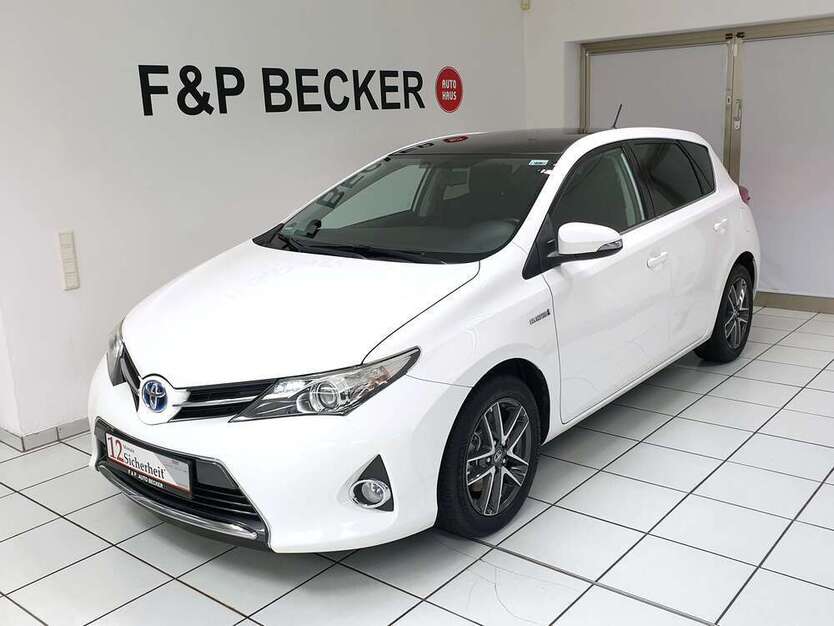 Auris