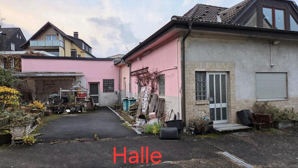 Mehrfamilienhaus, Wohnhaus Hagen Dahl - 460.000&euro; | Angebot:26909136