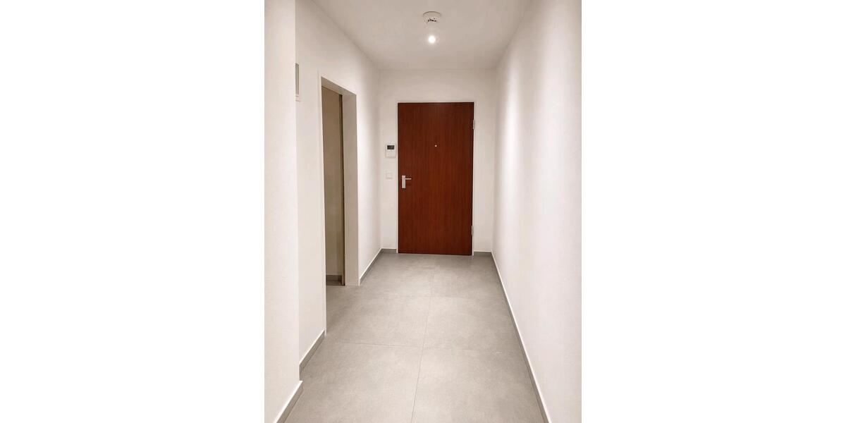 Dachgeschoßwohnung Wuppertal Gemarkung Langerfeld - 3 Zimmer, 73 m&sup2;, 169.000&euro; | Angebot:26820911
