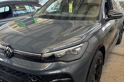 VW Tiguan 32.743 km 45.679 &euro; Hagen 58091