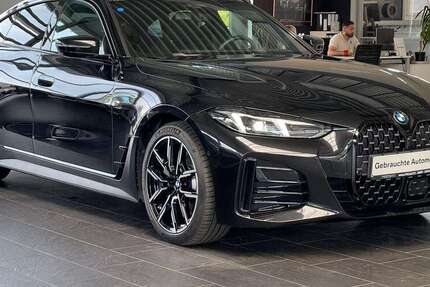 BMW 430 35.876 km 49.990 &euro; Langenfeld 40764